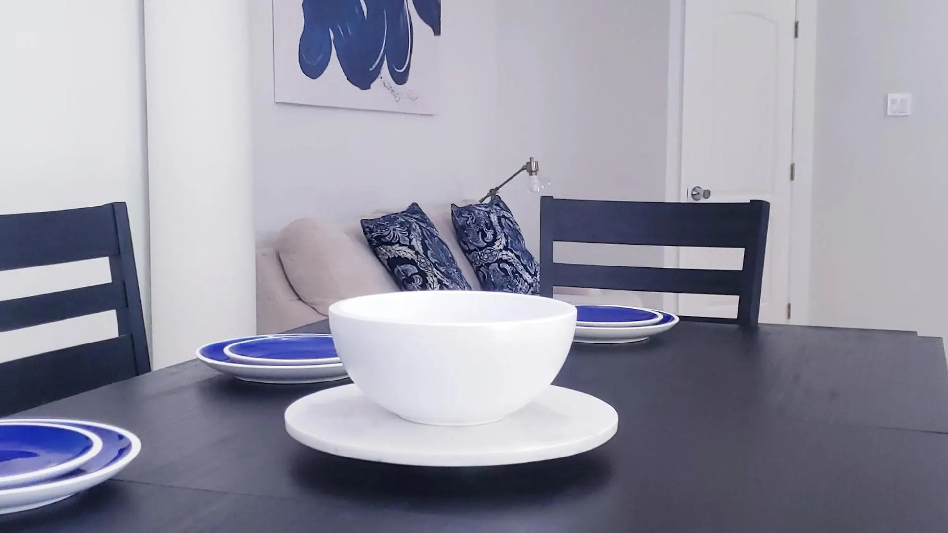 Ivys Luxury Townhouse Apartamento Montego Bay