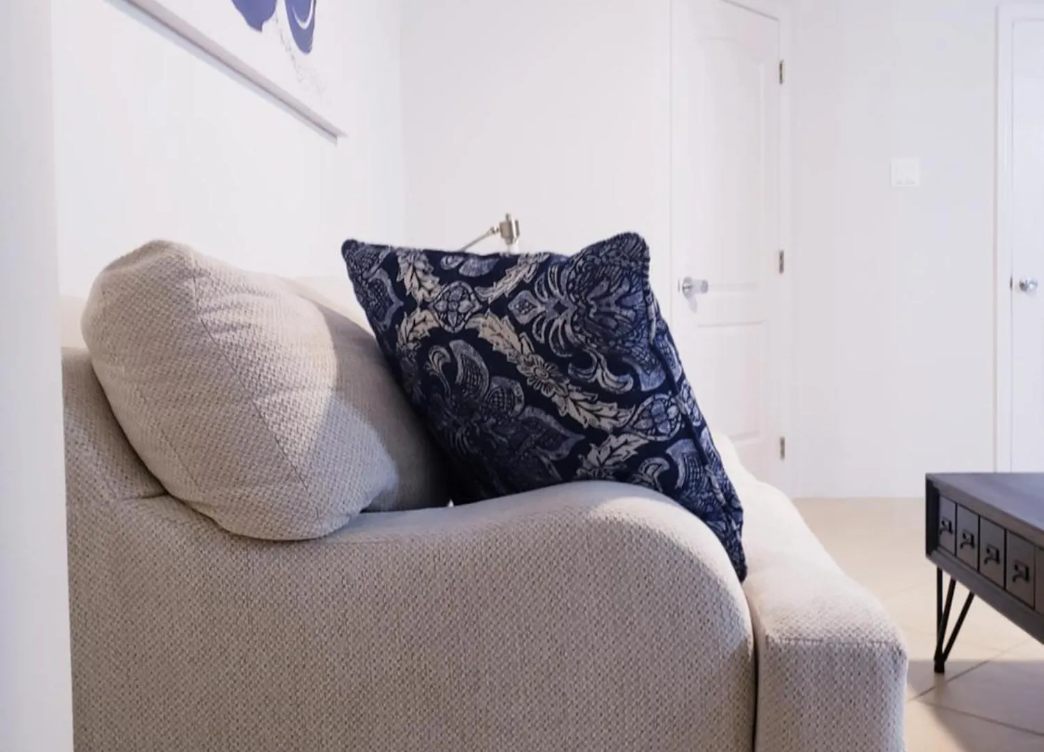 Ivys Luxury Townhouse Apartamento Montego Bay Jamaica