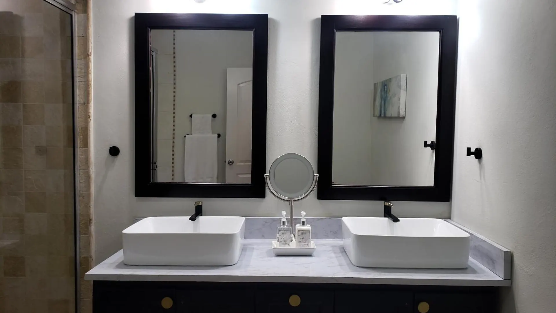 Ivys Luxury Townhouse Apartamento Montego Bay