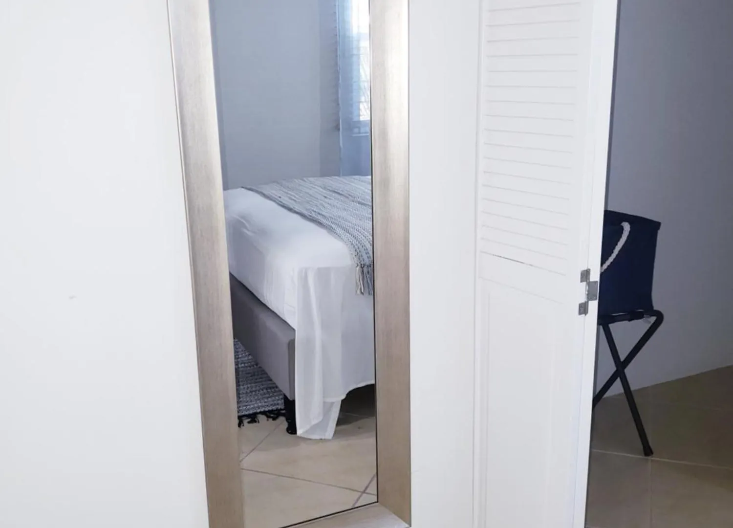 Ivys Luxury Townhouse Apartamento Montego Bay 0*,  Jamaica