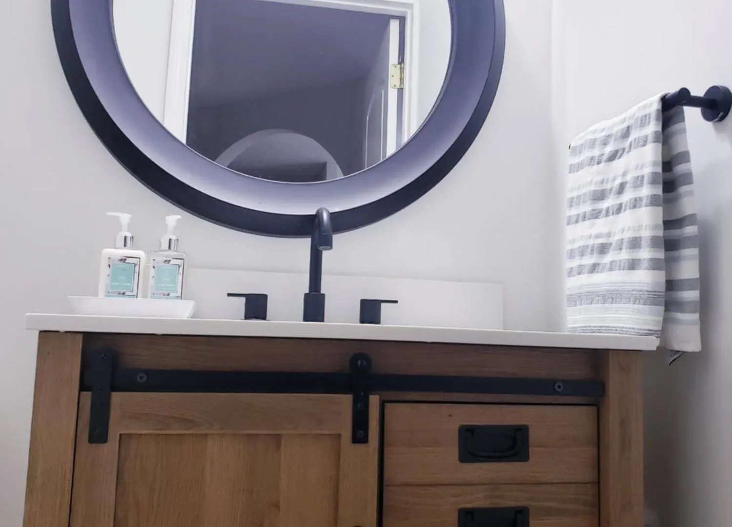 Ivys Luxury Townhouse Apartamento Montego Bay