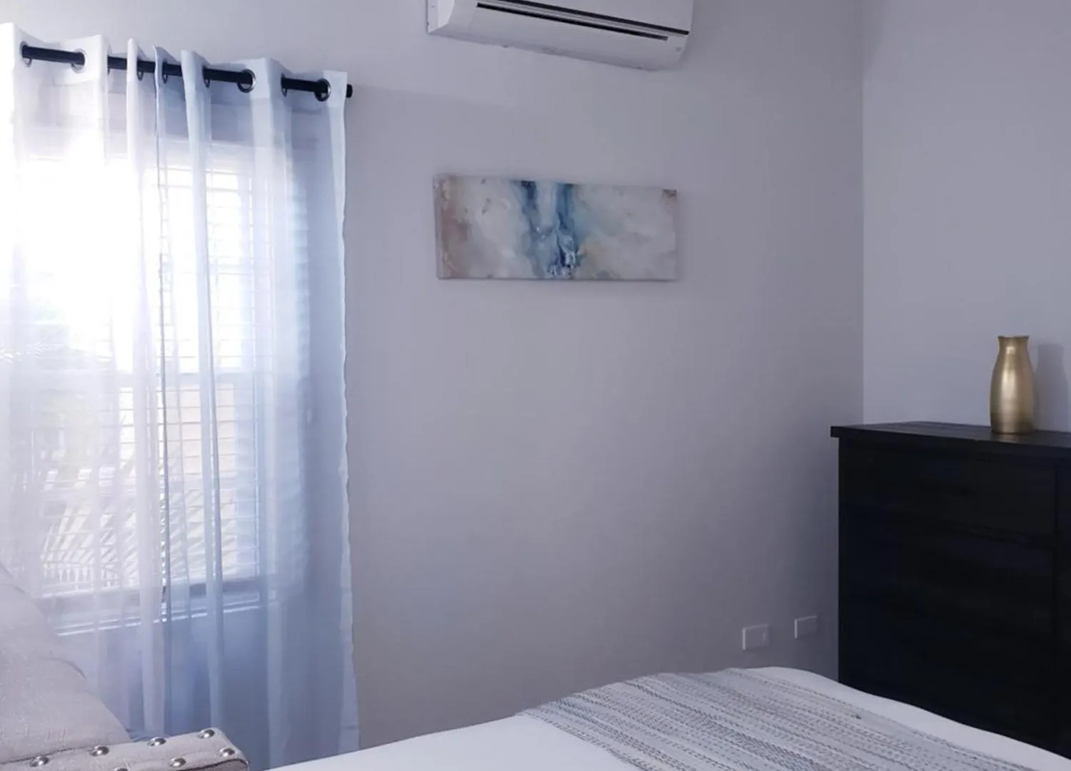 Ivys Luxury Townhouse Apartamento Montego Bay