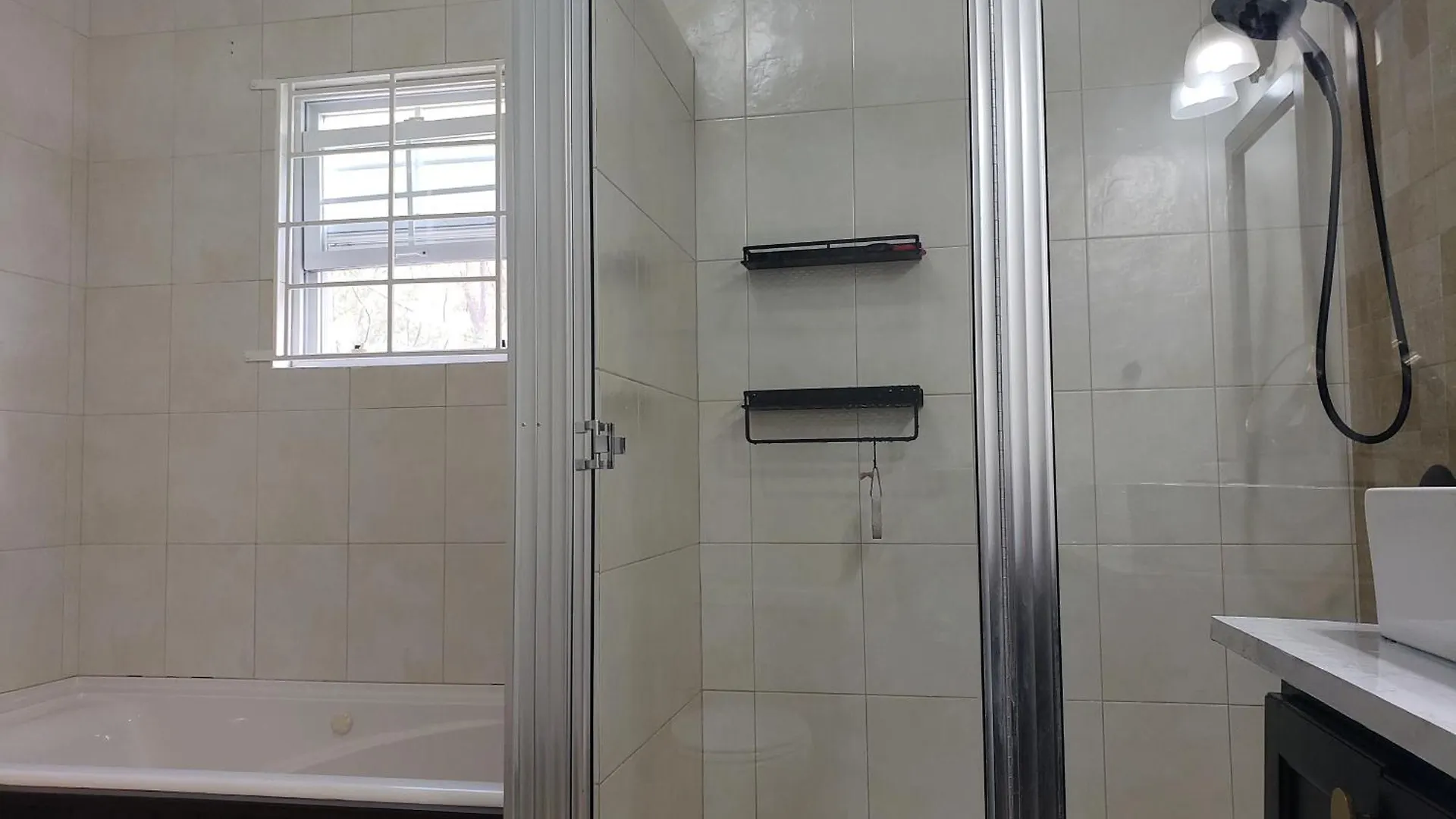 Ivys Luxury Townhouse Apartamento Montego Bay Jamaica