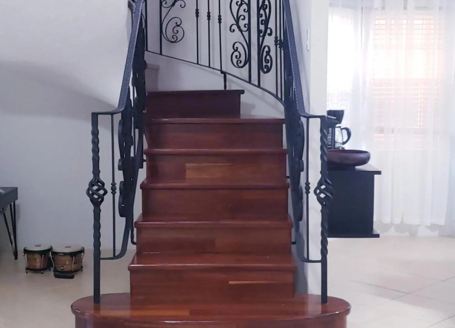 Ivys Luxury Townhouse Apartamento Montego Bay