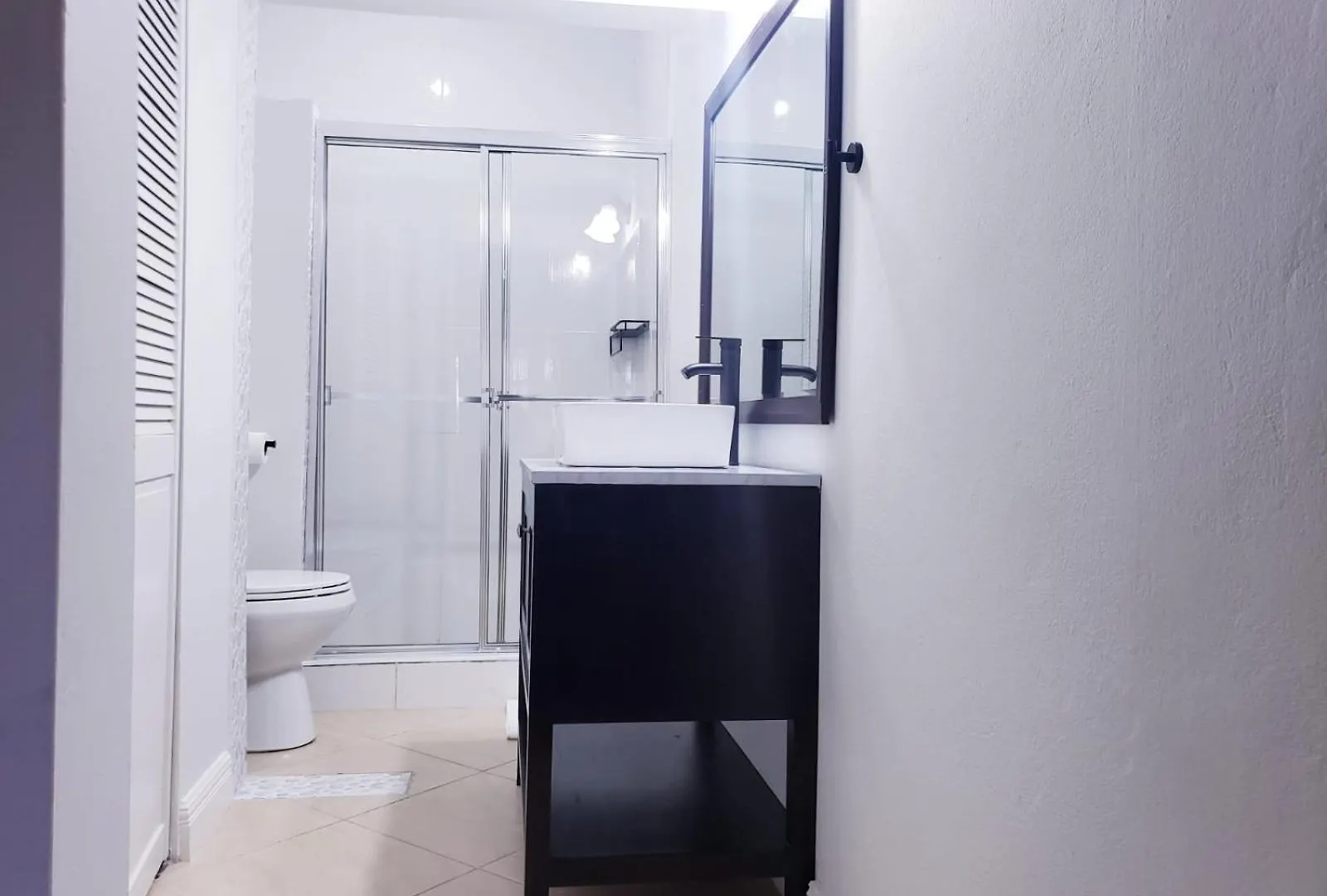 Ivys Luxury Townhouse Apartamento Montego Bay 0*,  Jamaica